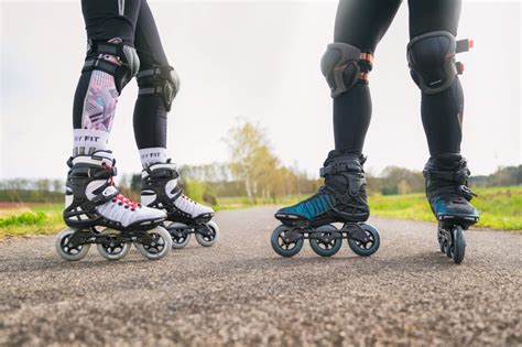 Фитнес-ролики 2020: новые модели от Powerslide в линейке Phuzion ...
