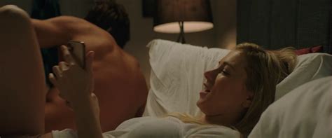AusCAPS Nick Waters Nude In Good On Paper