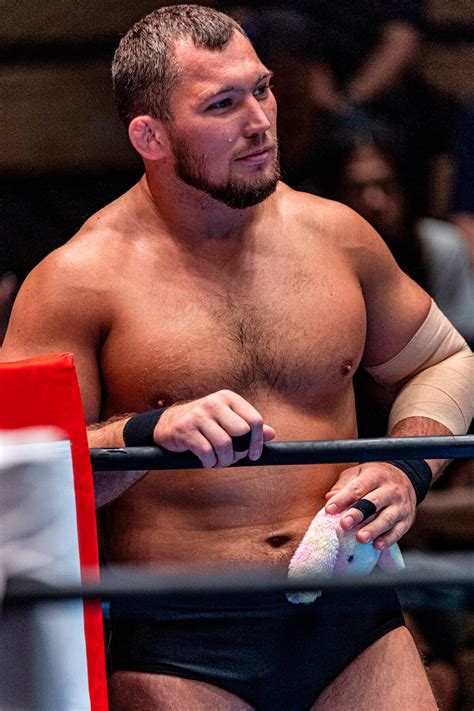 Boltin Oleg Puroresu System Wiki Fandom