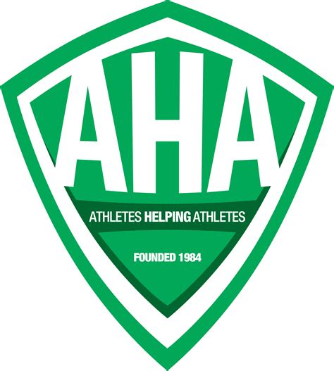 Tennessee Orthopedic Alliance Hendersonville is helping athletes recover fast