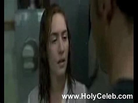Kate Winslet Sex Compilation Xnxx