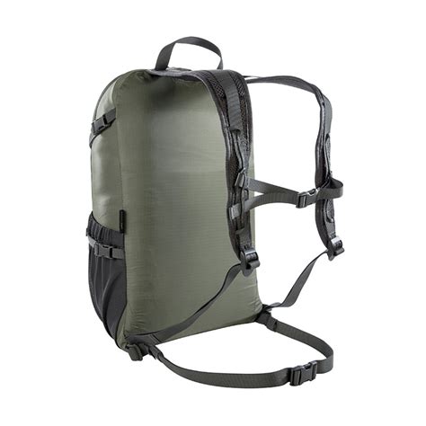 Tasmanian Tiger Tt Escape Pack 20 Lt