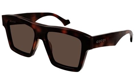 GUCCI GG0962S 011 Okulary przeciwsłoneczne Sklep Take a Look