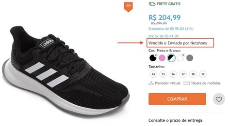 Ganhe Até 12 Pontos Livelo Por Real Comprando Na Netshoes Passageiro