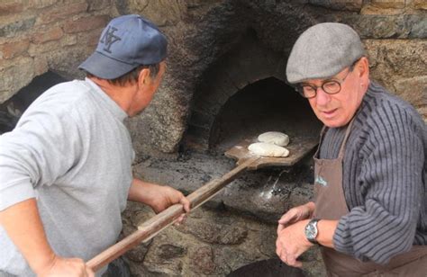 Fête du pain et animations ont attiré les visiteurs au Château dUrfé