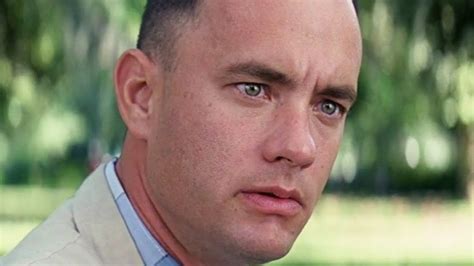 Forrest Gump: Recensione, Trama, Cast ~ Spettacolo Periodico Daily