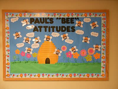 "Far Above Rubies": Church Bulletin Board Ideas!