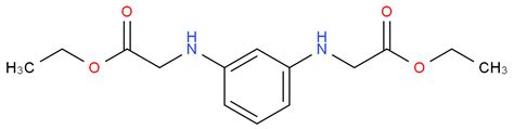 Z E Iodo Methyl Triethylsilyl Furan Yl