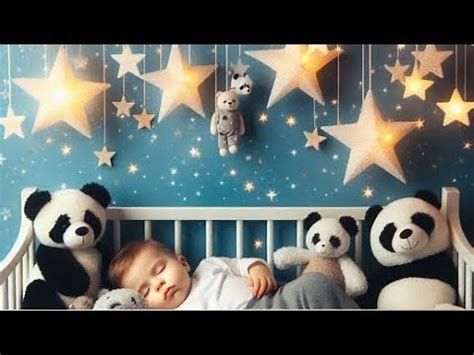 Hour Of Soothing Baby Sleep Music Deep Sleep And Relaxation Aid