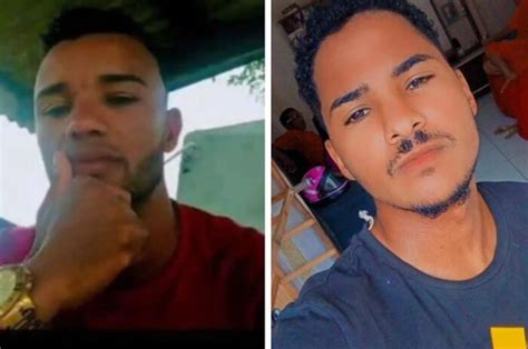 Jovens que estavam desaparecidos em Camaçari são encontrados mortos