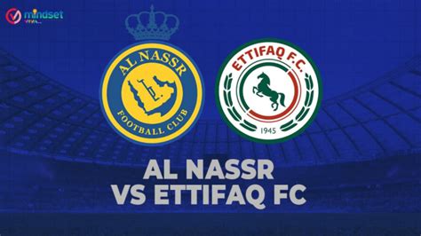 Link Live Streaming Al Nassr Vs Al Ettifaq Ronaldo Mane Vs Henderson