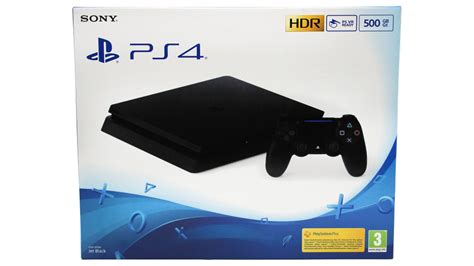 Sony Playstation Slim Gb Japan