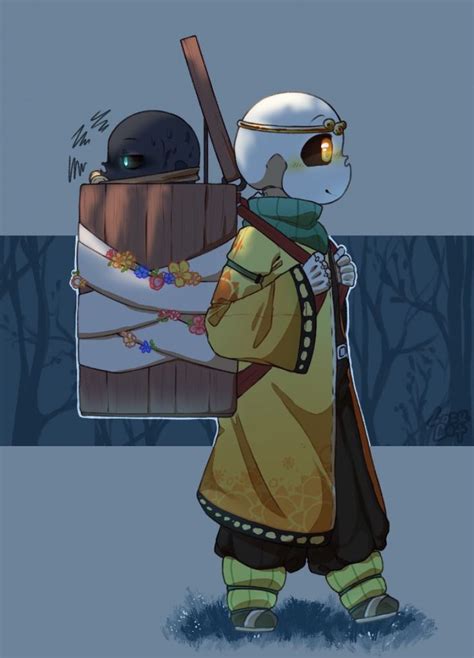 Cute Sans Wallpaper Sans Cute Deviantart Undertale Lizherubones