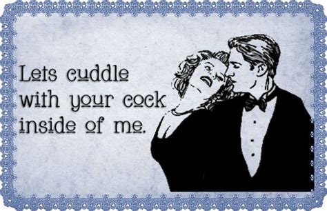 lets cuddle quote | Cuddle quotes, Graphic quotes, Funny slogans