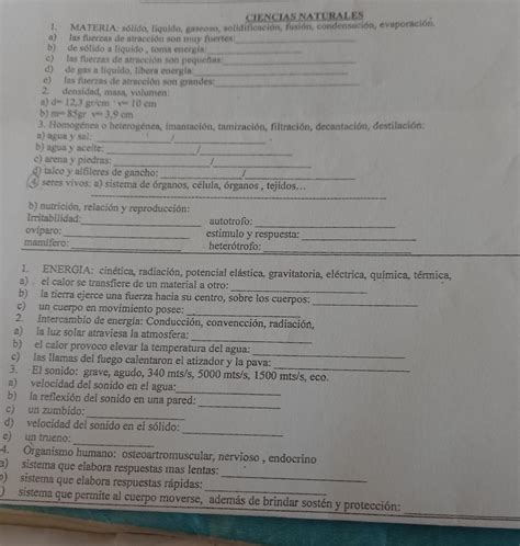 Ayuda Xfa Me Va A Matar El Profe Doy Corona Y 40 Puntos Xfa Ayudaaaa