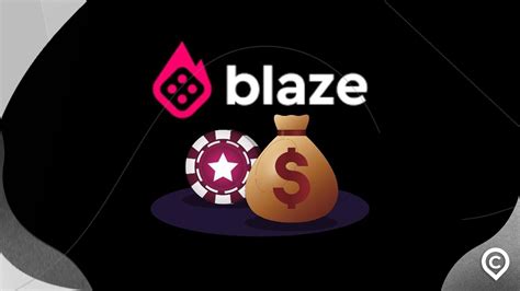 Blaze Apostas Confi Vel Saiba Tudo Sobre A Plataforma Aqui Ciclick