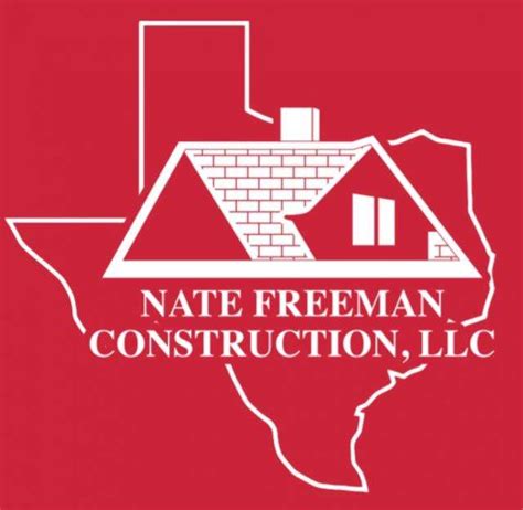 Freeman Roofing And Construction Better Business Bureau Profile