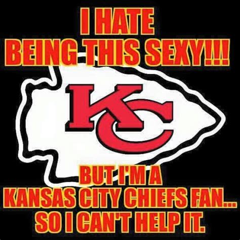 Sexy Chiefs Fan Kansas City Chiefs Logo Kansas City Chiefs Funny Kansas City Chiefs Ts