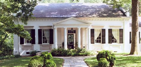 westbrook interiors atlanta historic architecture