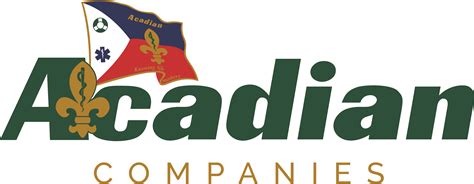 Promotions And Opportunities Acadian Internal Onshift Employ