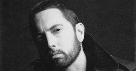 Every Movie Eminem Played In, Ranked Best To Worst By Fans By Fans