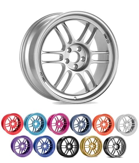 97 Honda Civic Enkei Wheels Best Shops Chasingstoriesblog Netfirms