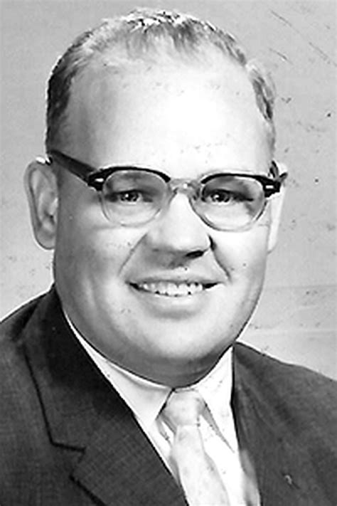 This Obits PennLive Revelation Changed Everything Image 15