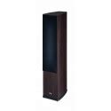 Heco Victa Prime Floorstanding Speaker Soundlab New Zealand