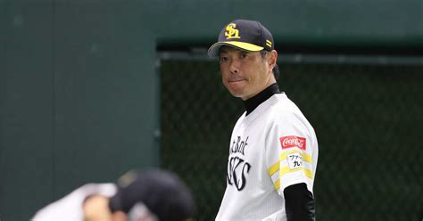 【データbox】ソフトバンクは優勝マジック5のまま 最短優勝決定日は21日 サンスポ