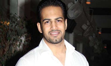 Heres What Upen Patel Has To Say On His Film Career India Tv