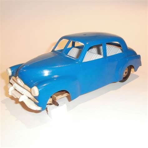 Holden Toy Car Models — Tonys Toys