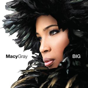 Macy Gray Lyrics, Songs, and Albums | Genius