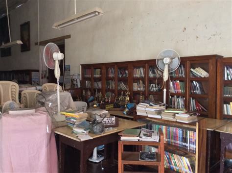 St Augustines School Tagudin Ilocos Sur Home