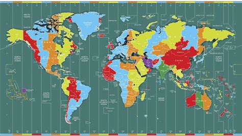 Zeitumstellung Was Bringt Eine Einheitliche Weltzeit Welt