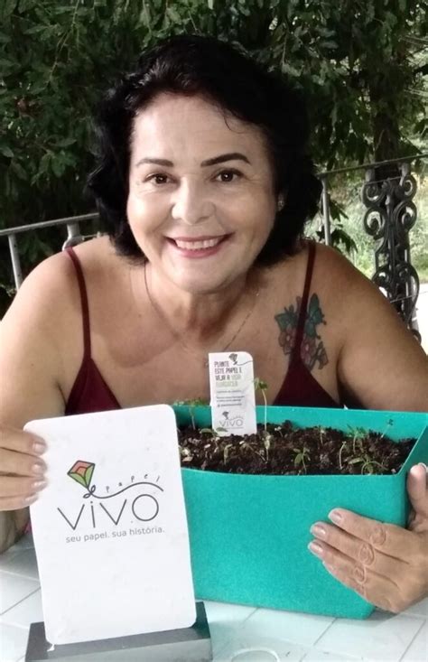 Kit Sustent Vel Convidados S O Presenteados Bolsa De Retalhos E