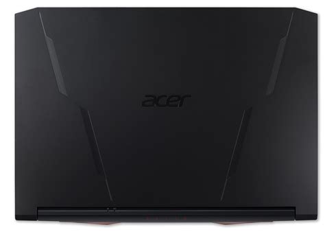 Acer Nitro 5 AN515-45 in review: Compact QHD gaming laptop ...