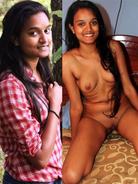 Desi Hotwives GFs Porn Pic