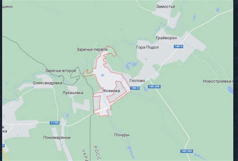 БНР по состоянию на обед (Часть 1) – Лінія оборони