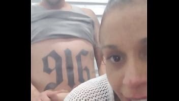 N Revienta Azadas Xvideos