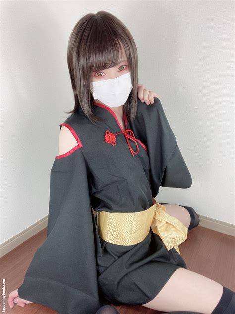 Senyasenyanko Senananacos Nude OnlyFans Leaks Fappening FappeningBook