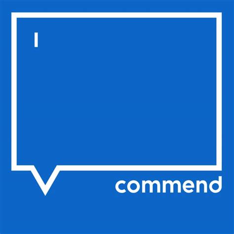 [Video] COMMEND on LinkedIn: #icc #buildingsafetymonth24 #asbis # ...