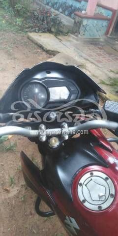 Bajaj Xcd Used Rs Sri Lanka