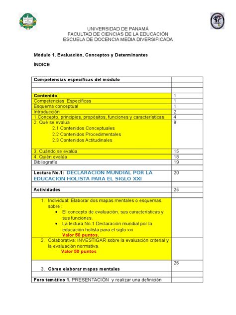 Pdf Modulo1docx Dokumentips