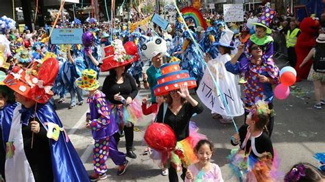 Happy Purim 2022 - Maot Chitim of Greater Chicago