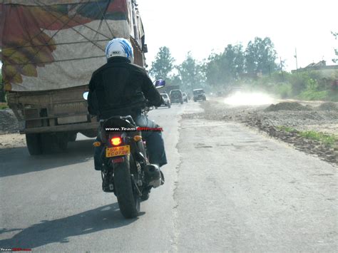 Scoop Yamaha Fz Fz Naked Bike Now Christened Fz Team Bhp
