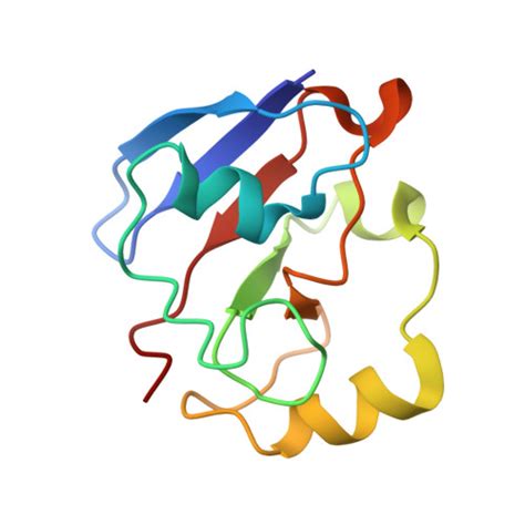 RCSB PDB - 4LTU: Crystal Structure of Ferredoxin from Rhodopseudomonas palustris HaA2