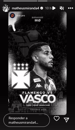 Vasca Nos Publicam Imagens Destacando Jogo Contra O Flamengo Supervasco