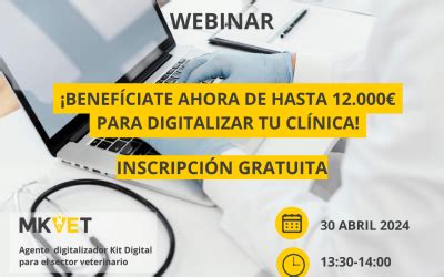 Marketing Veterinario Ideas Y Consejos Para Clinicas MKVET