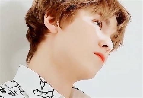 Pin by hvc on 버논 Vernon Seventeen Kpop