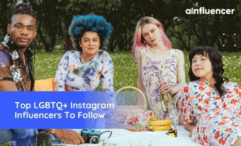 Top Arab Instagram Influencers Explore The Arab World In